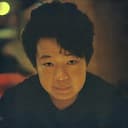 Mike Shyu